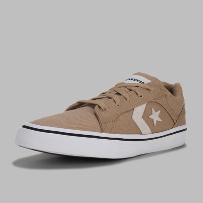 tipos de tenis converse