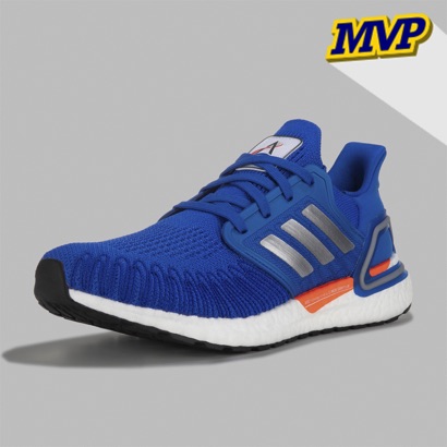 Tenis para hombres al mejor precio | Innovasport