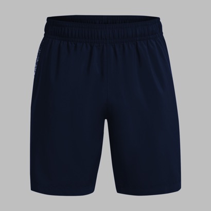Hombre | Shorts | Dpcatalogo