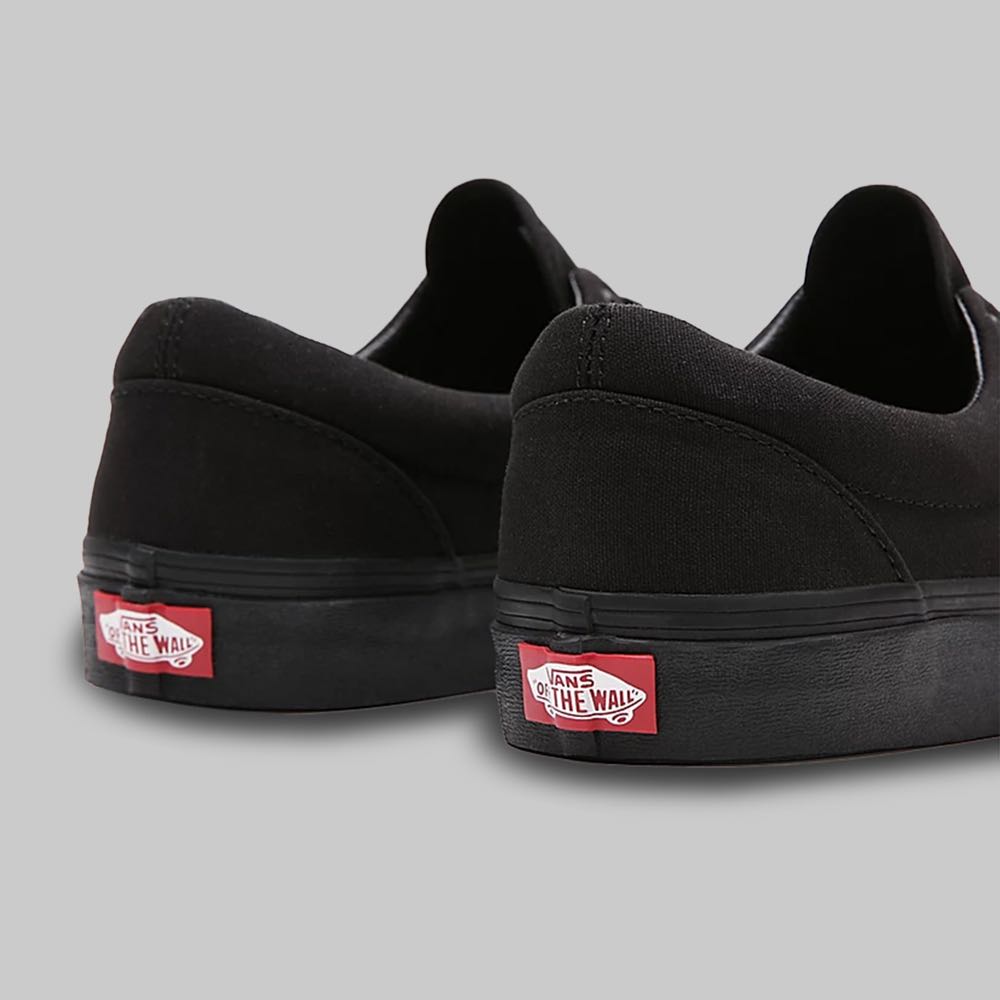 Tenis Vans ERA Hombre حافظة ابر الانسولين Tenis Vans ERA Hombre حافظة ابر الانسولين