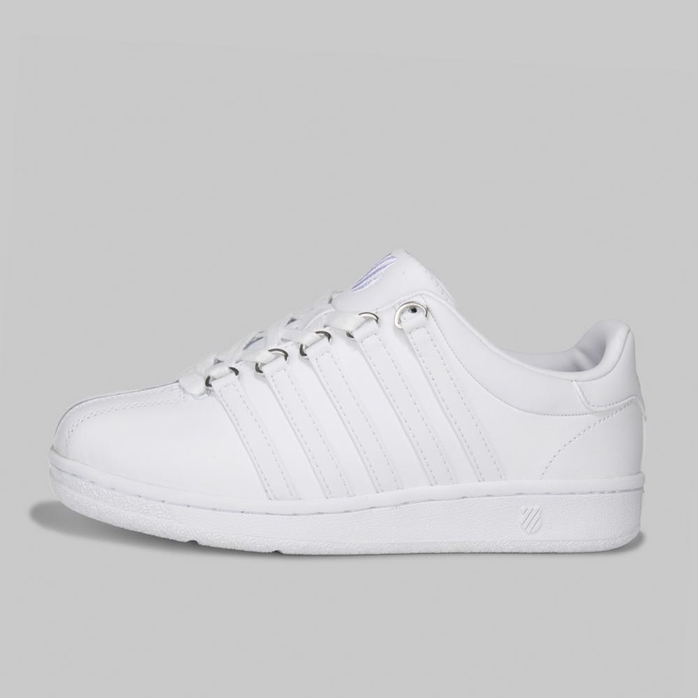 Tenis K-Swiss Classic VN Mujer