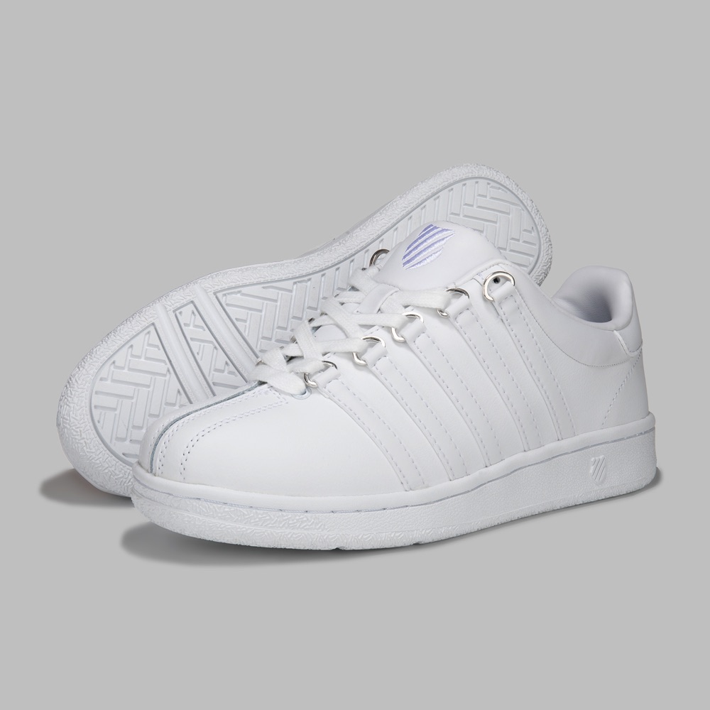 K-Swiss Tenis Classic Mujer - El Palacio de Hierro