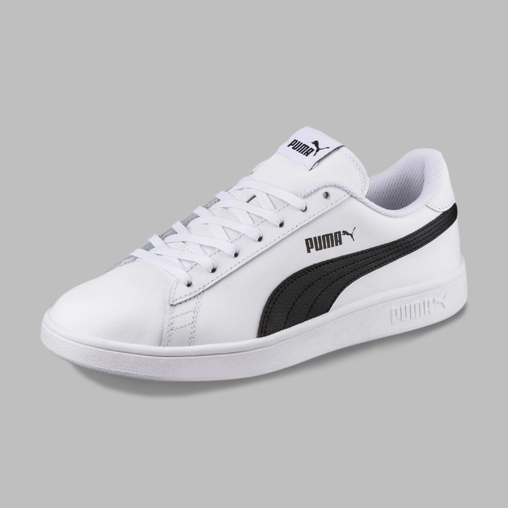 Tenis Puma Smash V2 Hombre | StoreName