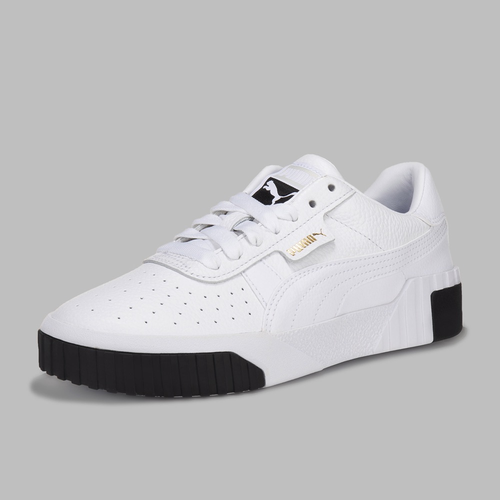 burberry wallet holder