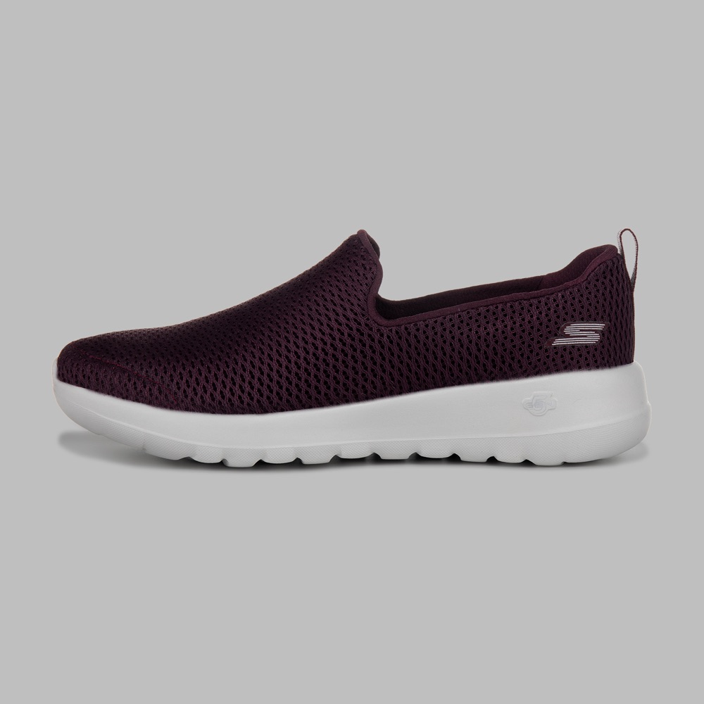 Tenis Skechers GOwalk Joy Mujer
