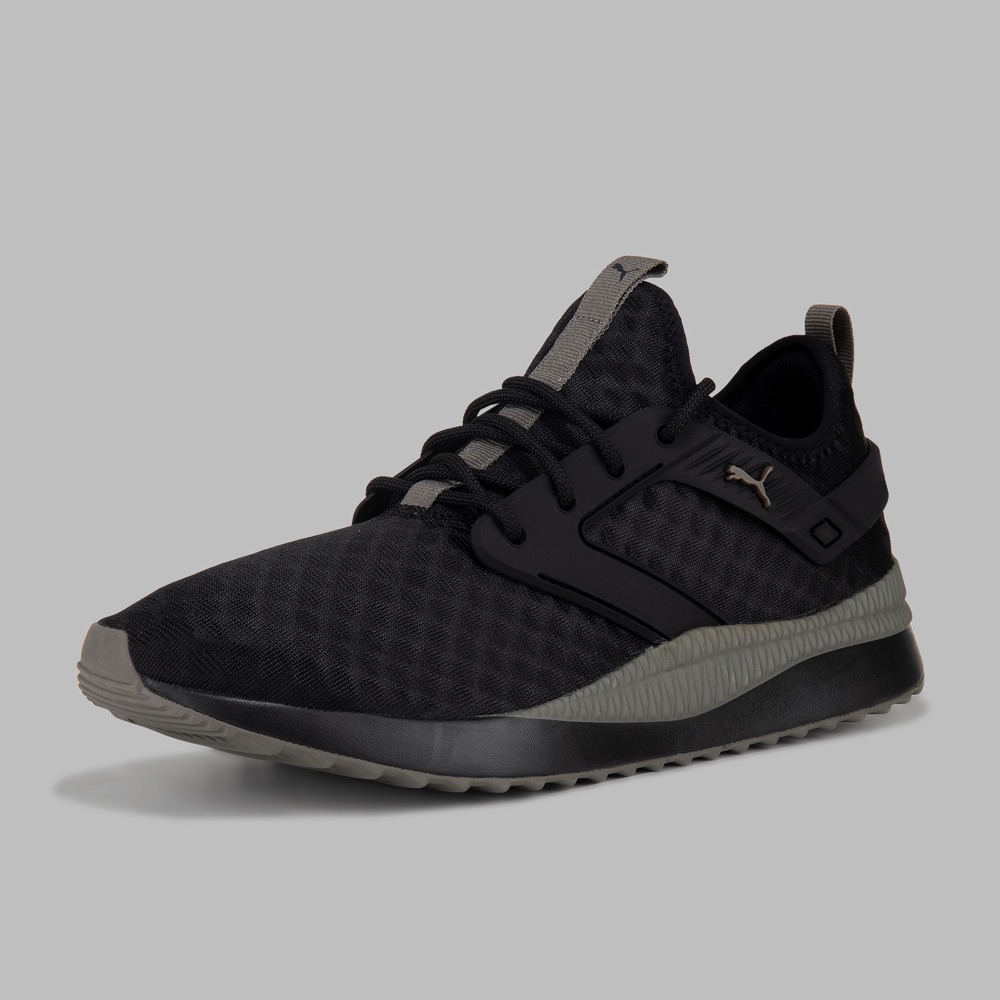 Tenis Puma Pacer Next Excel Core Hombre