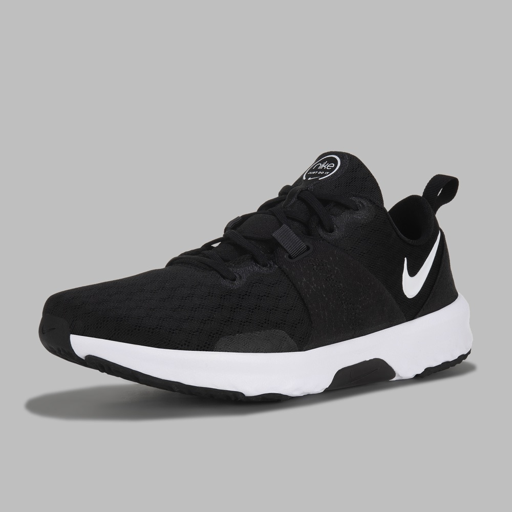 City Trainer 3 Online Store, UP TO 57% OFF | lavalldelord.com