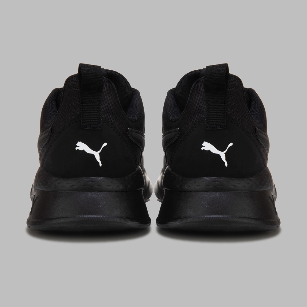 Tenis Puma Anzarun Lite Bold Hombre