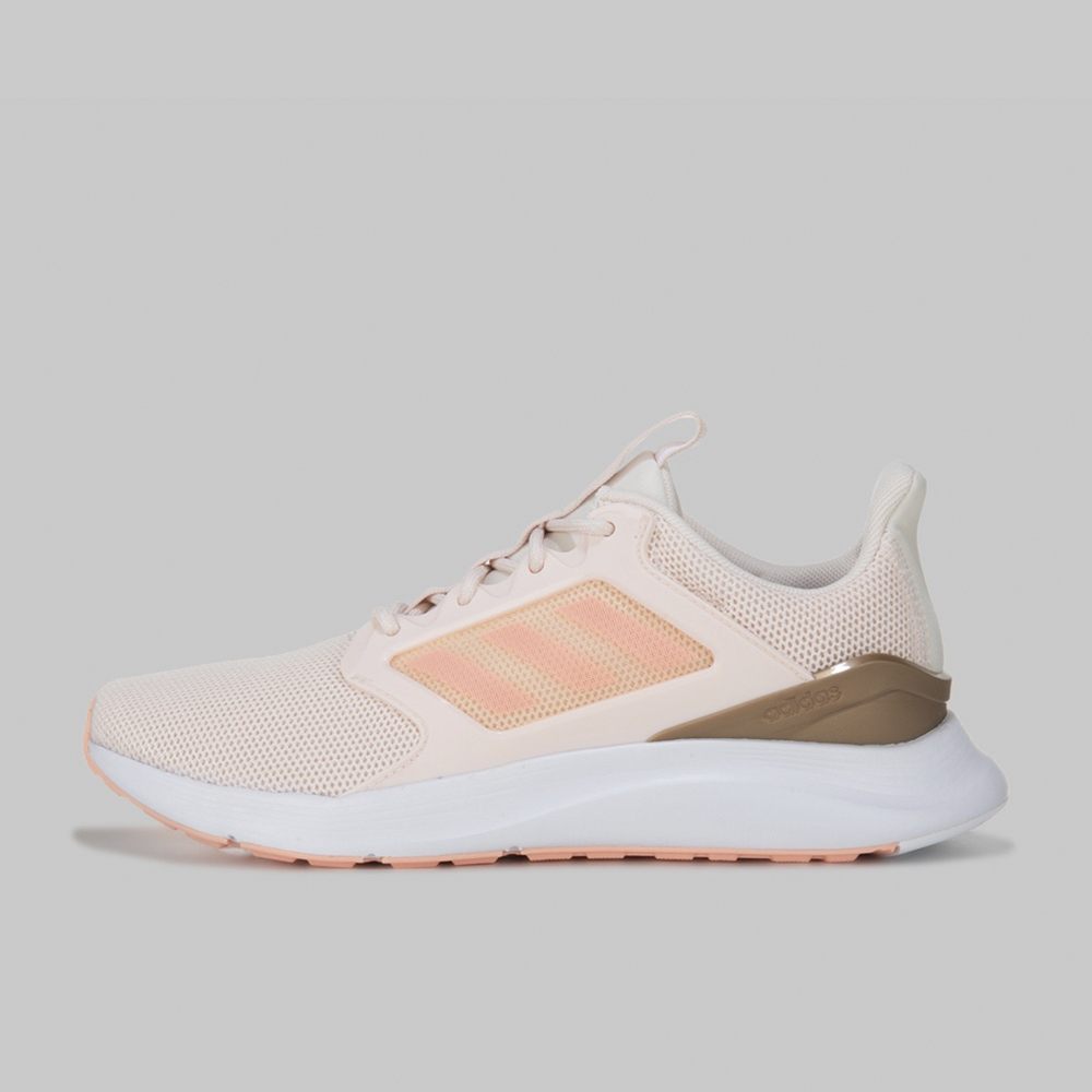 Tenis adidas Energyfalcon X Mujer