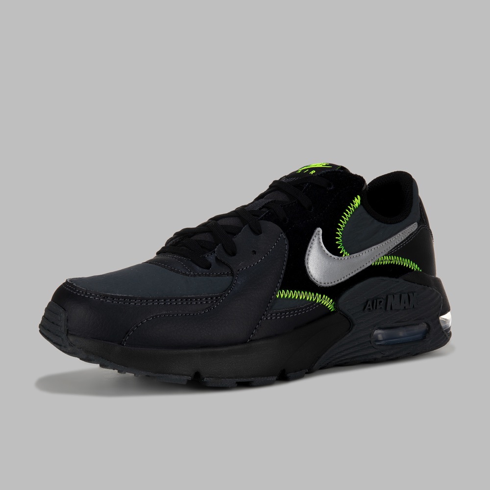 Air Max Excee Hombre Flash Sales, 60% OFF | www.rupit.com