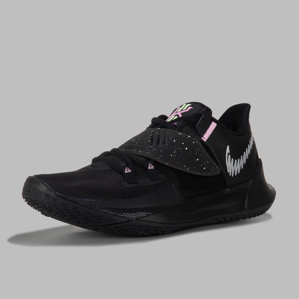 Tenis para Básquetbol Nike Kyrie Flytrap 4 GS de Niño | Innovasport