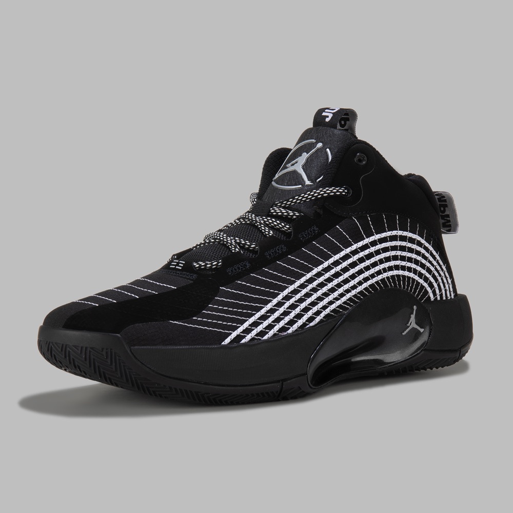 Tenis Nike Jumpman Flash Sales, UP TO 66% OFF | www.bravoplaya.com