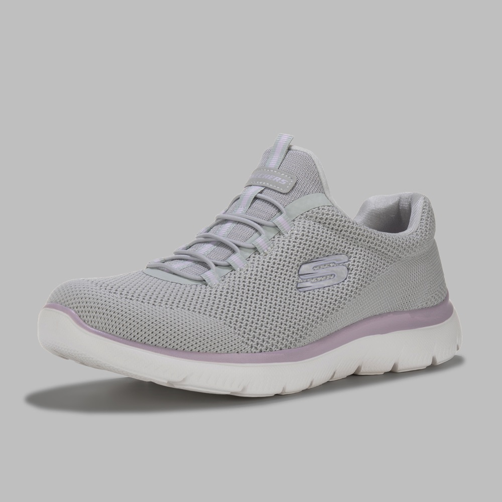 skechers summits mujer