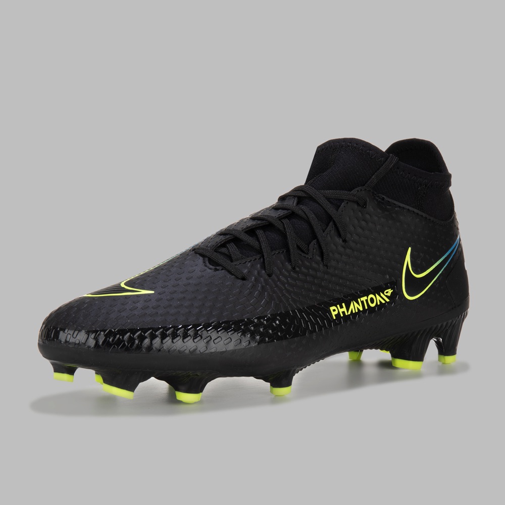 Tenis Nike Phantom Online Deals, UP TO 53% OFF | agrichembio.com