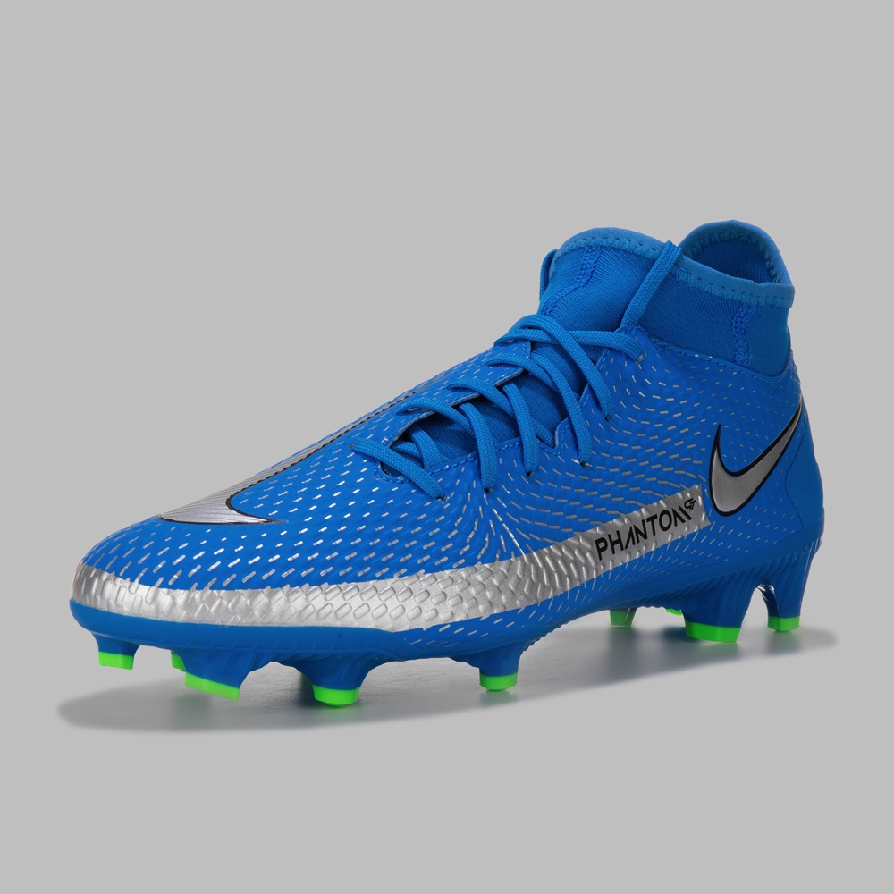 наш Училищно образование често tenis nike phantom azules - palmcove.org