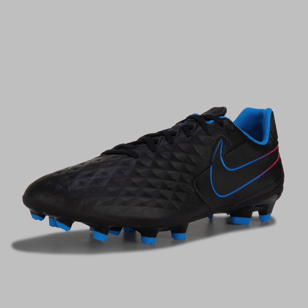 nuevas nike para correr