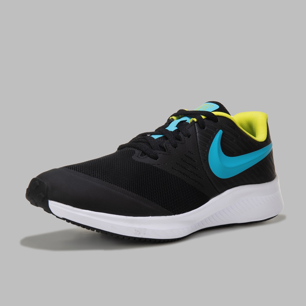 منفتح مشوش الفيل tenis nike star runner 2 - fathersandsonsmusic.com