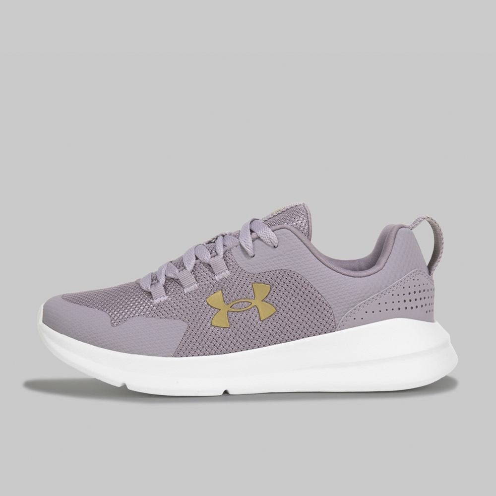 Tenis Mujeres Under Armour - 34 produtos con hasta 30.0% OFF - Jak\u0026Jil