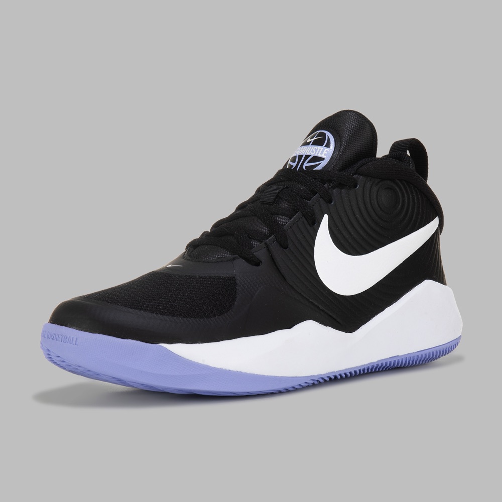 Tenis Nike Team Hustle D9 Online Shop, UP TO 66% OFF | agrichembio.com