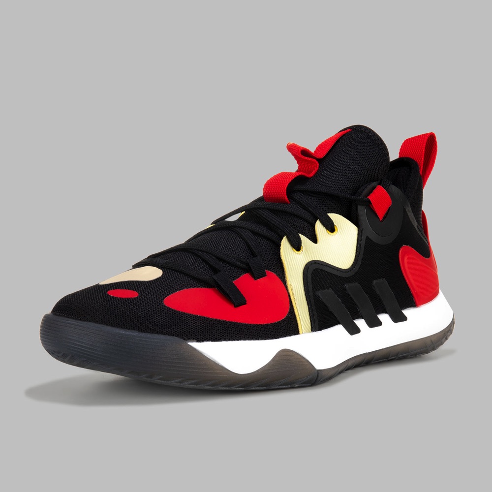 Tenis Harden Stepback Online Sales, UP TO 53% OFF | agrichembio.com