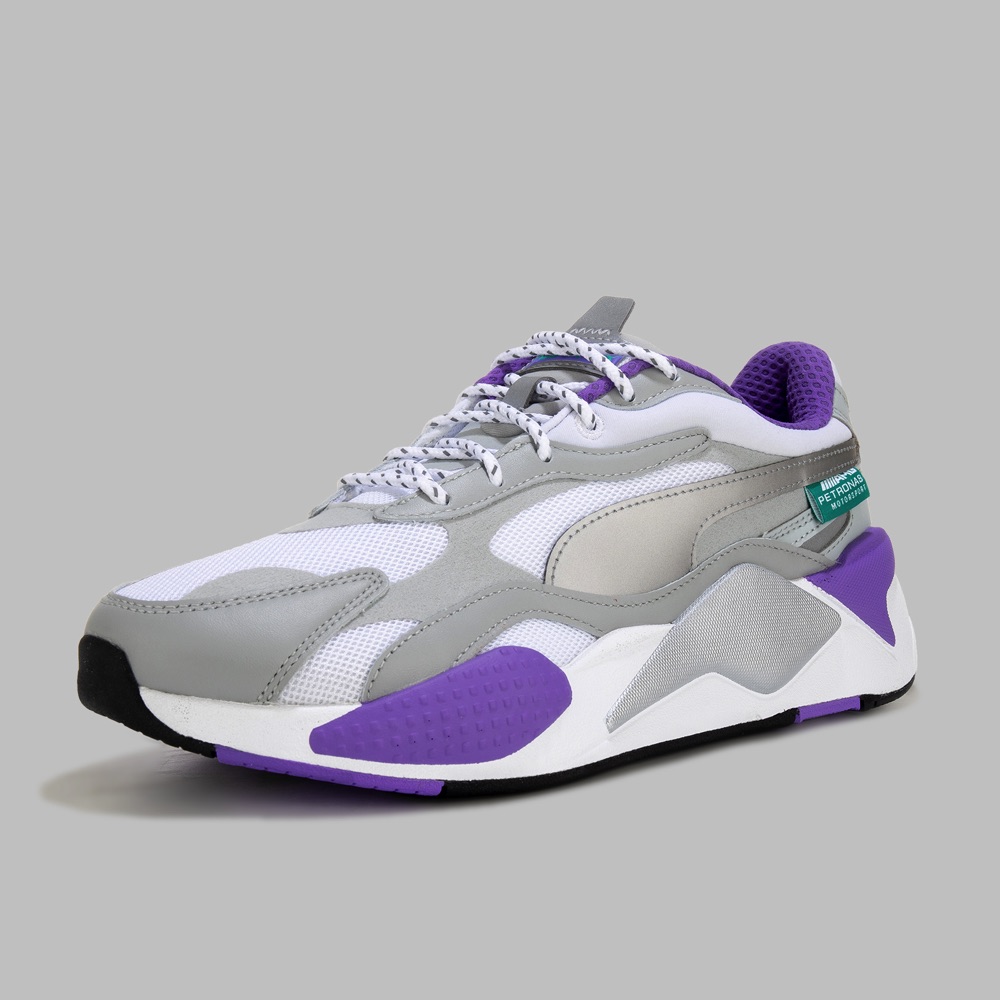 Venta \u003e puma rs x3 hombre \u003e en stock