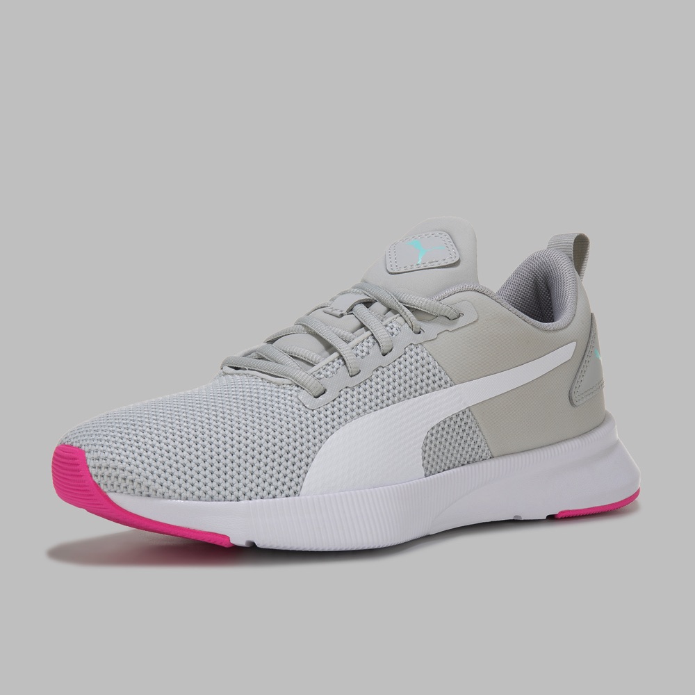 غير مرض دفع بطة flyer runner puma mujer - scotsmancdo.com