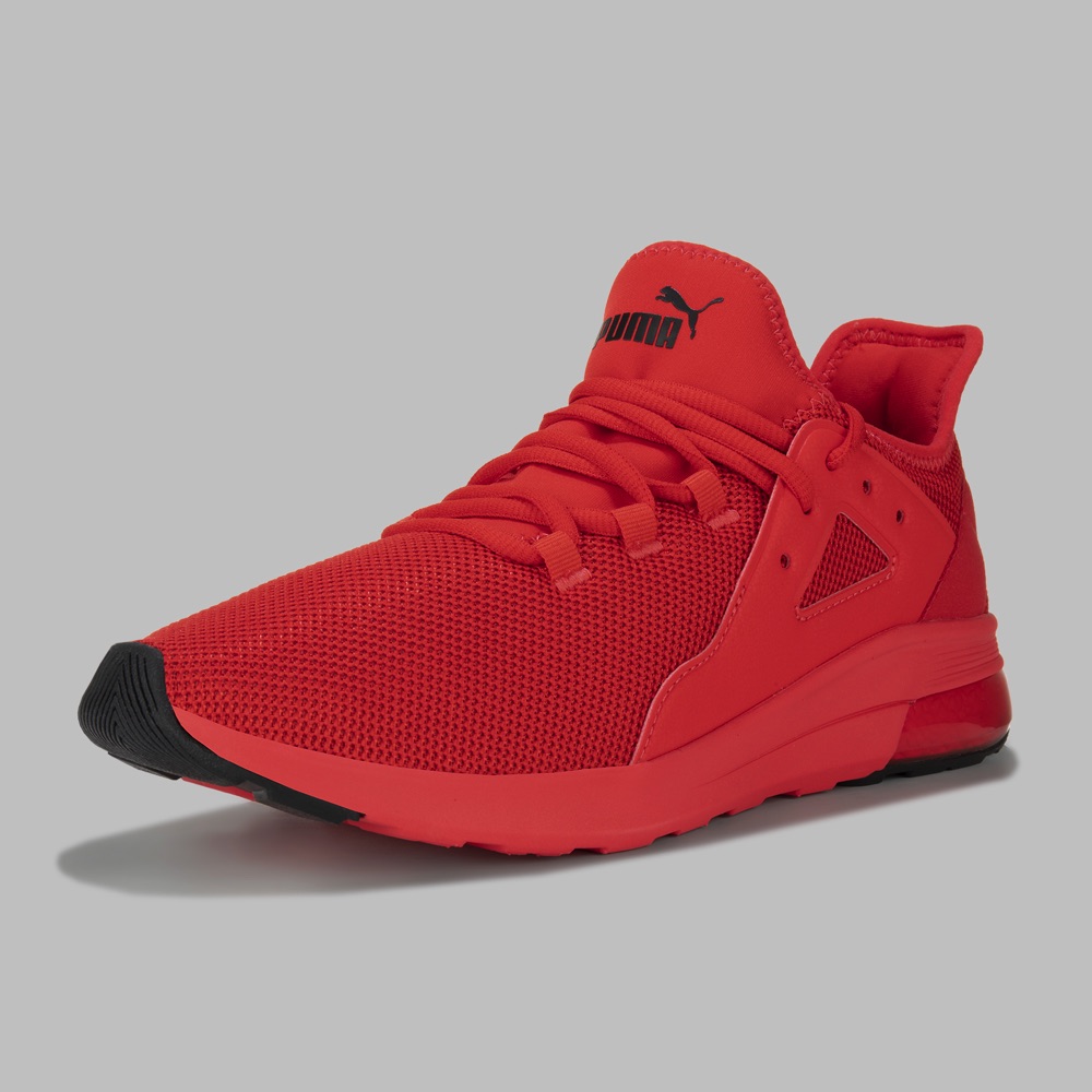 Tenis Puma Electron Street Hombre