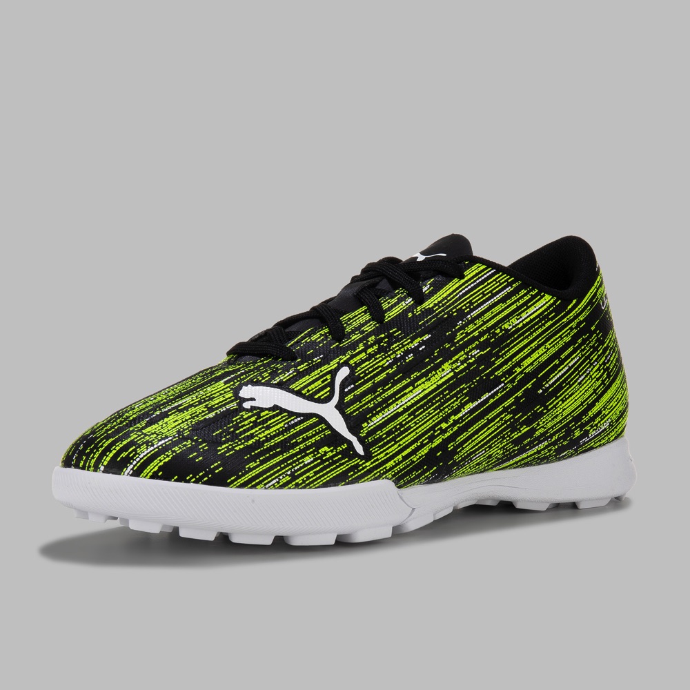 puma taquetes