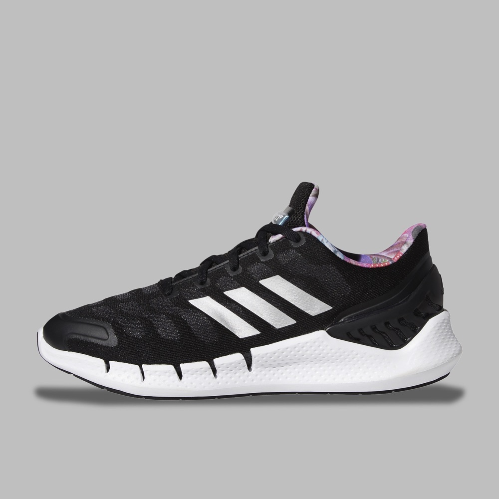 оборудване От Бога плантатор tenis adidas climacool средства виолетов  дърпане