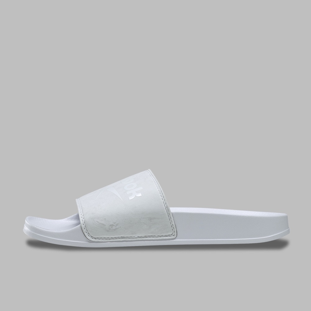 Sandalias Reebok Fulgere Mujer