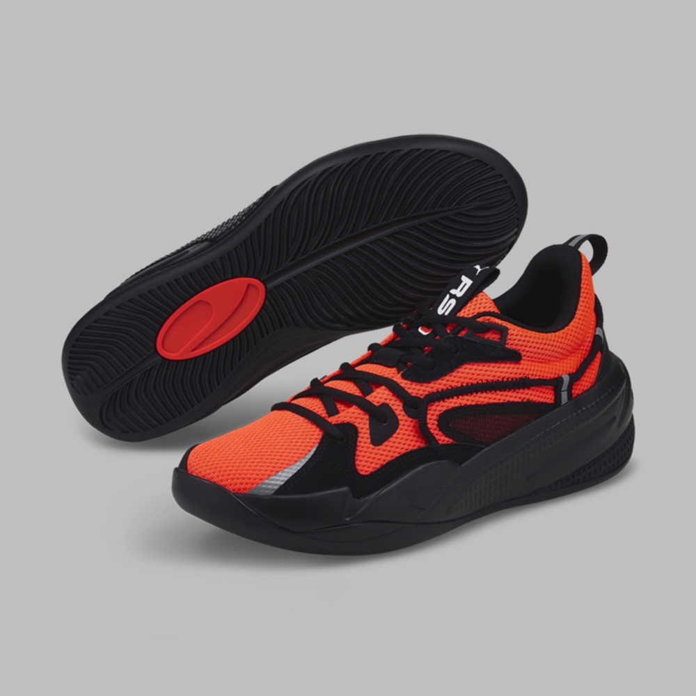 Tenis Puma RS-Dreamer Hombre