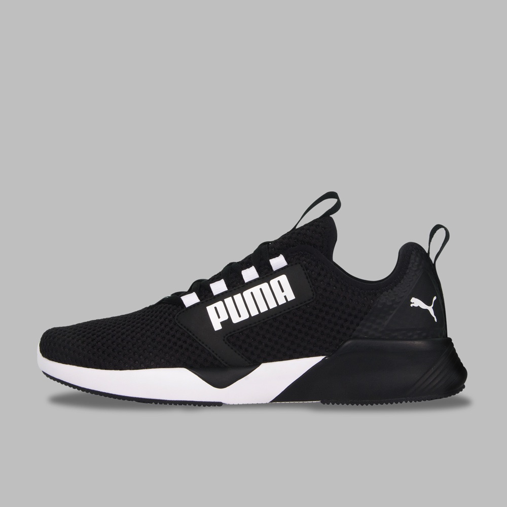 pumas tenis hombre