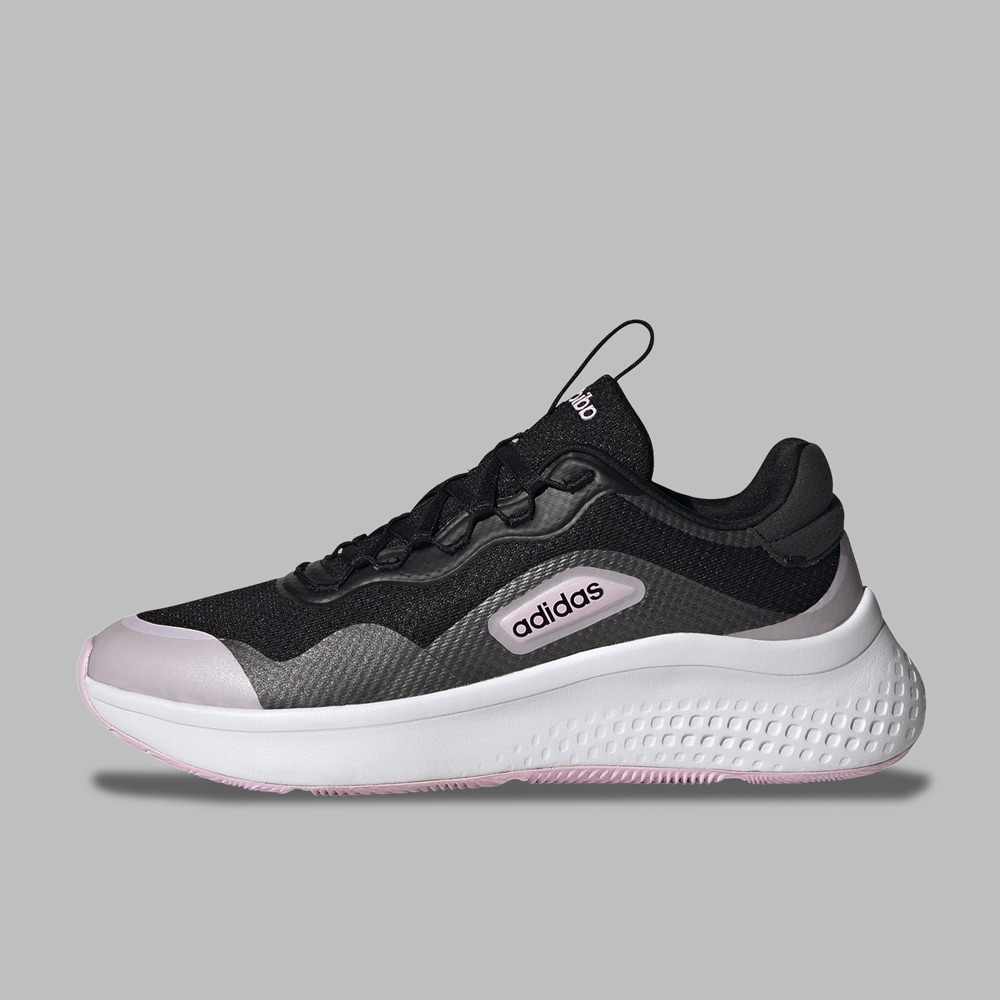 Tenis adidas Primerose Sleek Mujer