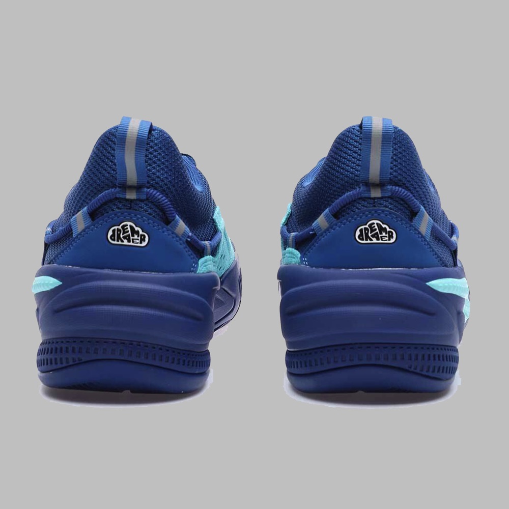 Tenis Puma RS-Dreamer Hoops Hombre