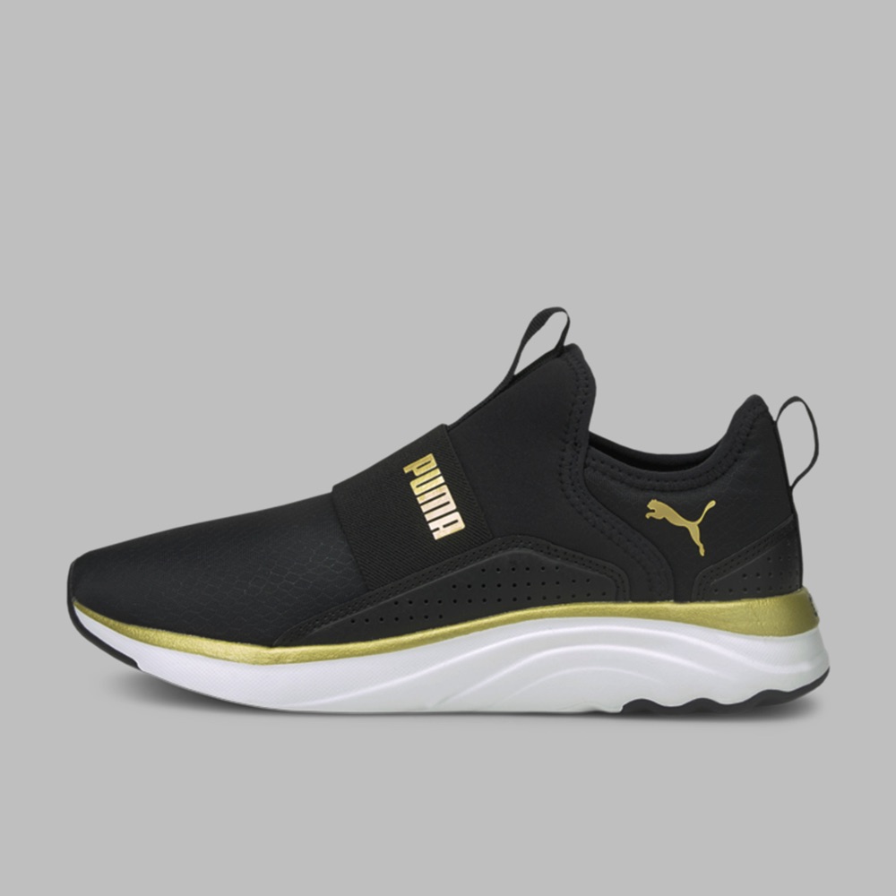 Tenis Puma SoftRide Sophia Mujer