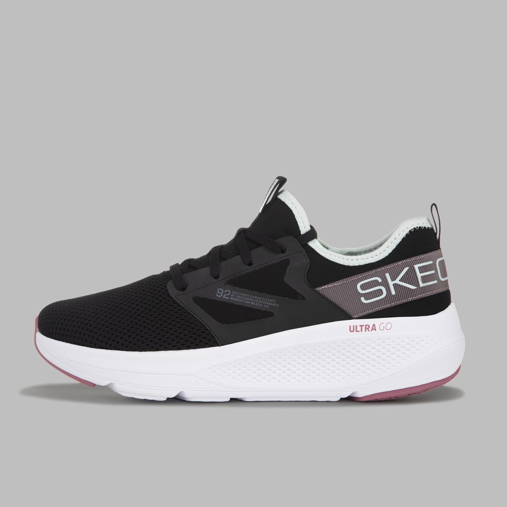 tenis skechers gorun