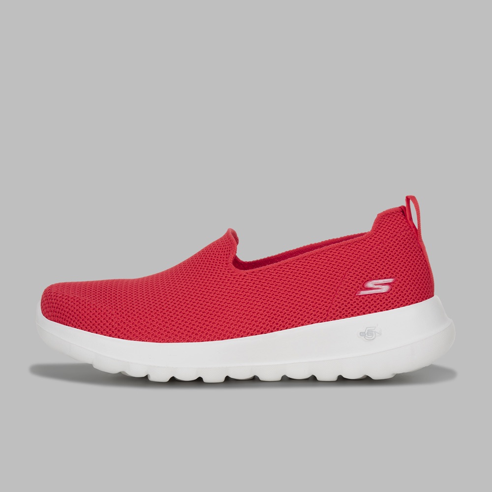 Tenis Skechers GOwalk Joy Mujer