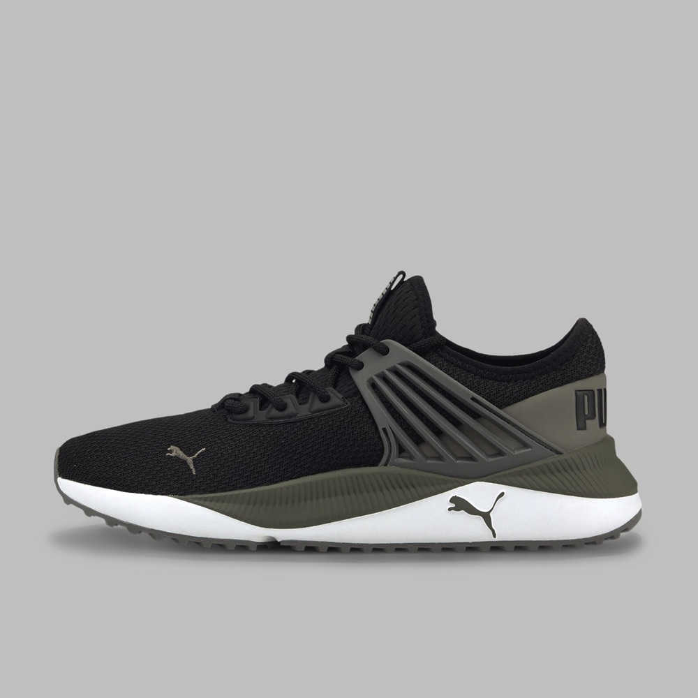 Tenis Puma Pacer Future Hombre