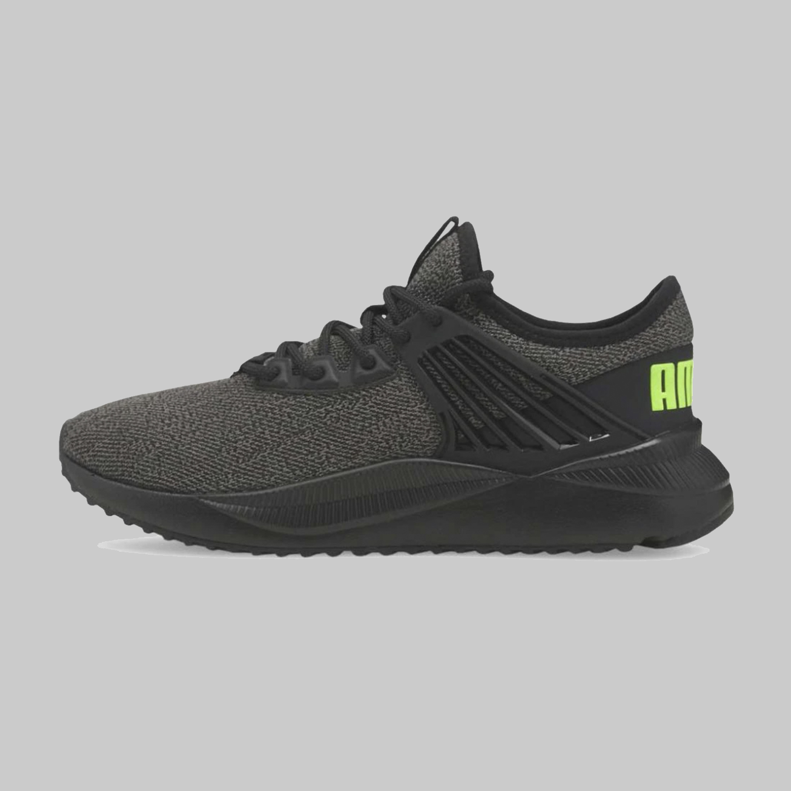 puma pacer future hombre