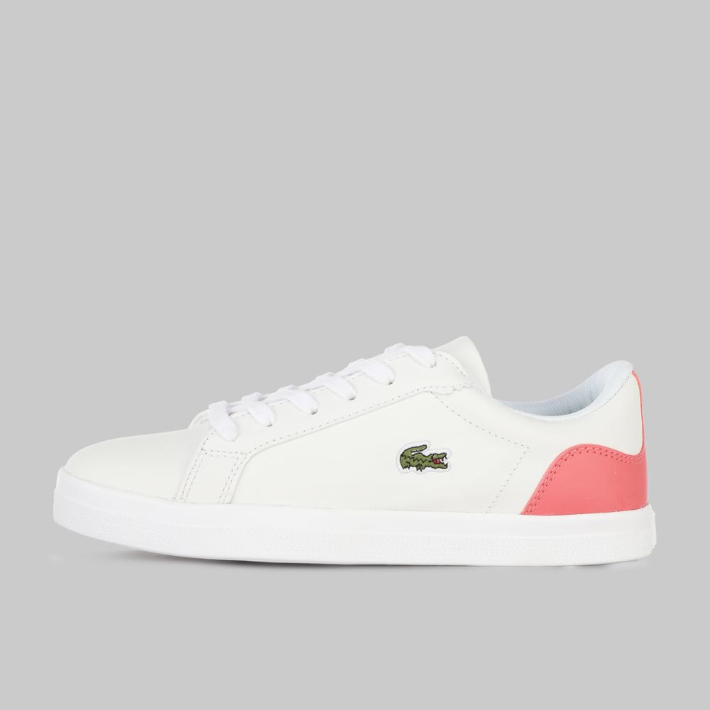 catalogo de tenis lacoste