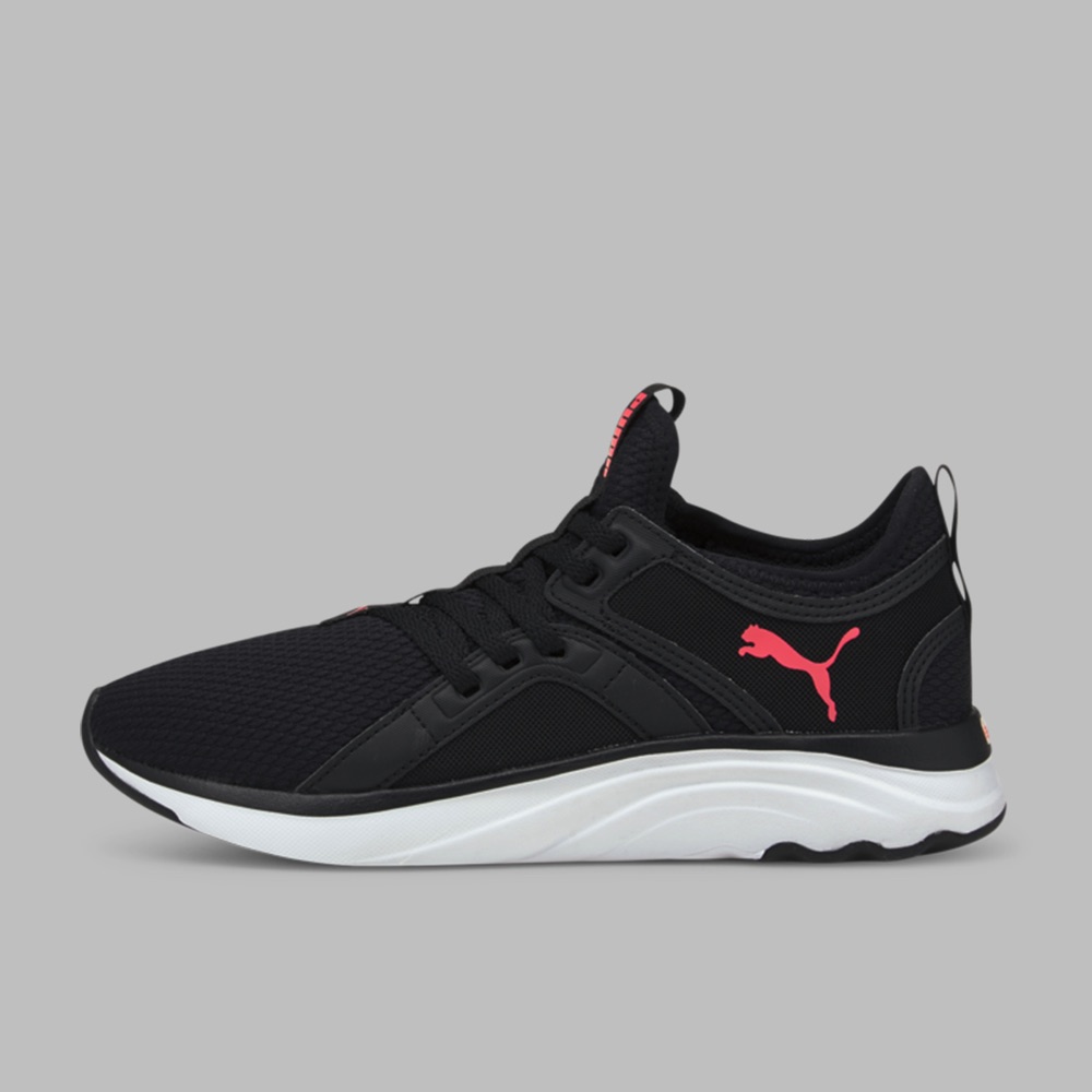 Tenis Puma Softride Enzo Prismatic JR Original 376251 01 | Linio México -  PU204SP1FECUVLMX