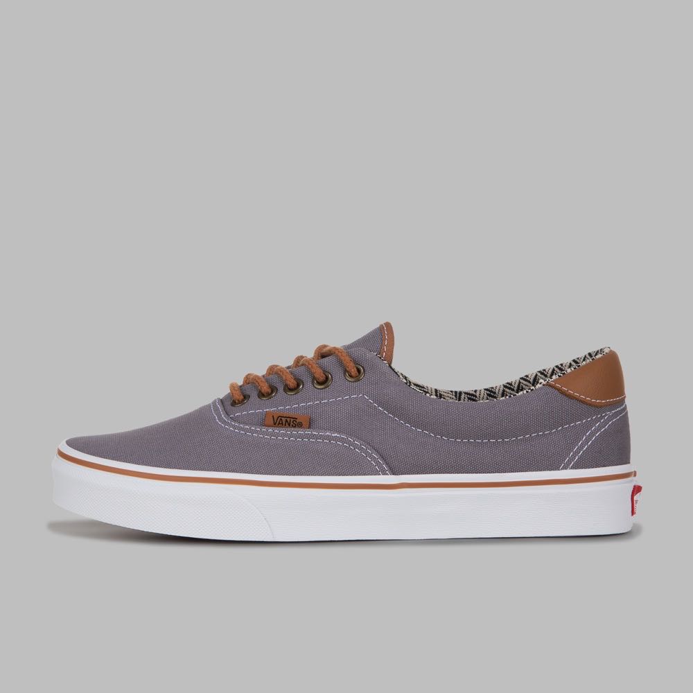 tenis vans era 59