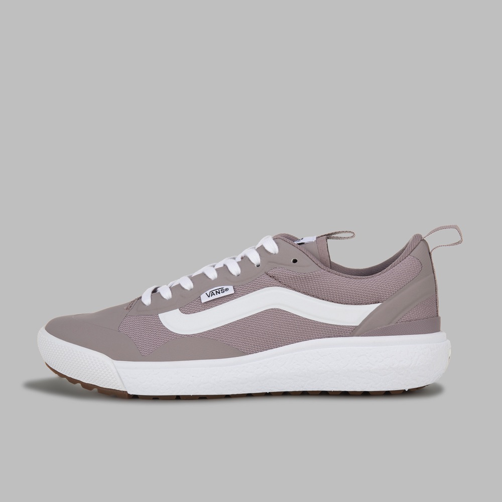 Tenis Vans UltraRange Exo Mujer