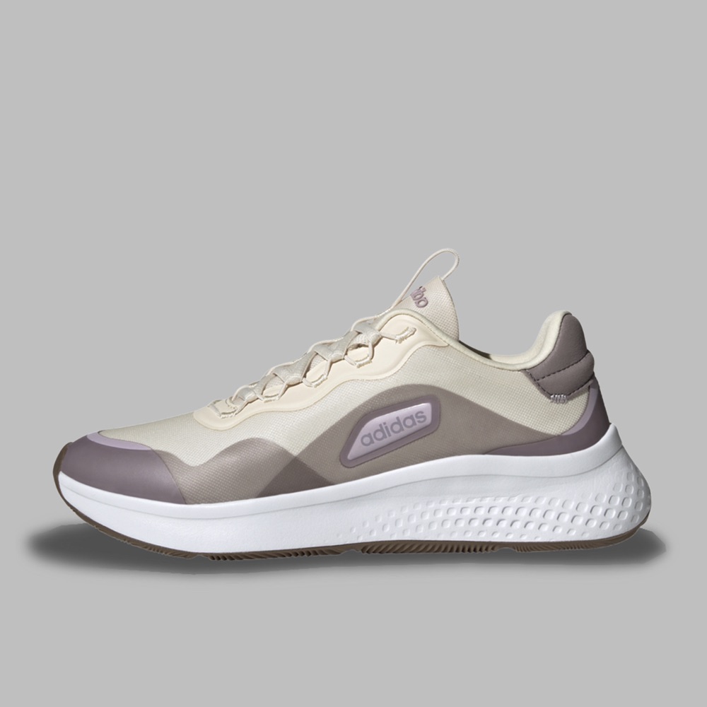 adidas primrose