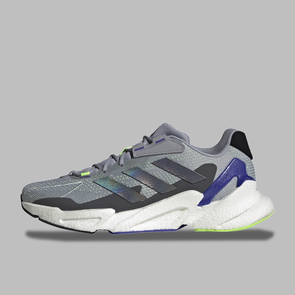 Tenis adidas X900L4 Hombre