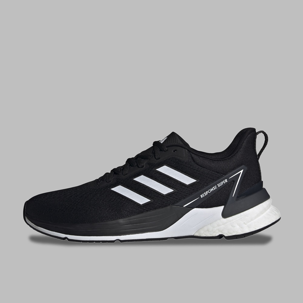 Tenis adidas Response Super Hombre
