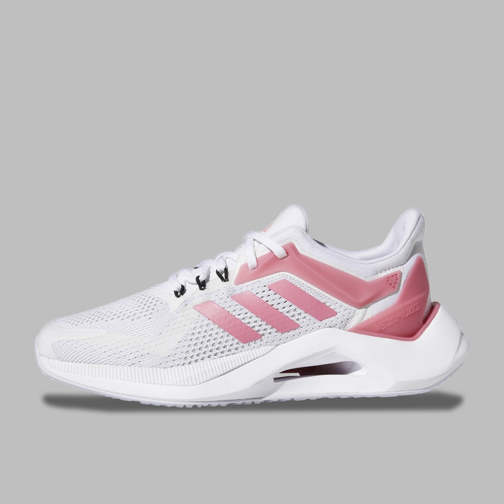 adidas alphatorsion mujer