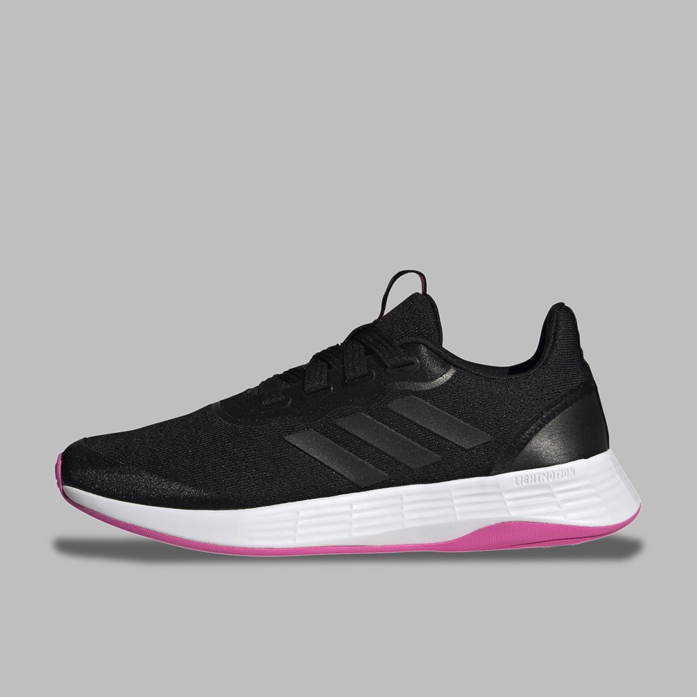 Tenis para mujer adidas | Innovasport