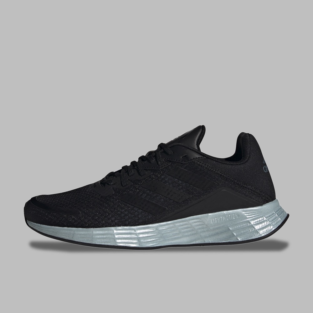 Tenis adidas Duramo SL Mujer