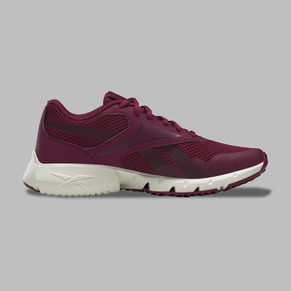 Tenis Ztaur Run - Azul Reebok | Reebok Colombia
